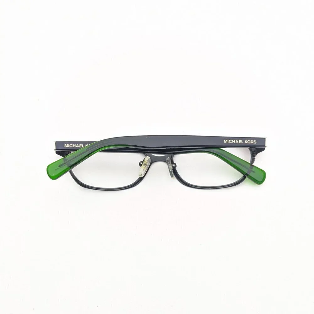 🕶️Michael Kors MK3014 Sybil Eyeglasses 50/17 135 /ALJ130🕶️